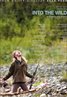Into the Wild