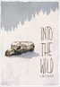 Into the Wild