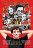 Charlie Bartlett
