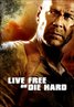 Live Free or Die Hard