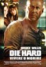 Live Free or Die Hard