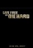 Live Free or Die Hard