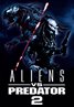Aliens vs. Predator: Requiem