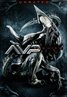 Aliens vs. Predator: Requiem