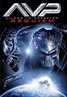 Aliens vs. Predator: Requiem