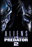 Aliens vs. Predator: Requiem