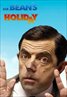Mr. Bean