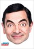Mr. Bean's Holiday