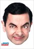 Mr. Bean's Holiday
