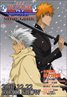 Bleach: The DiamondDust Rebellion