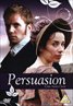 Persuasion