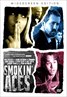 Smokin' Aces