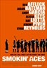 Smokin' Aces