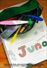 Juno