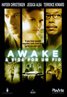 Awake