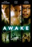 Awake