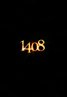 1408