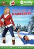 Holiday in Handcuffs