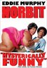 Norbit