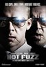 Hot Fuzz
