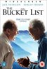 The Bucket List