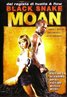 Black Snake Moan
