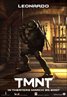 TMNT