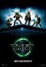 TMNT