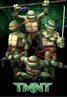 TMNT