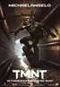 TMNT