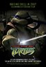 TMNT (2007)