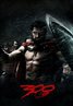 300