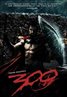 300