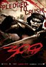 300