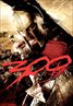 300