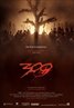 300