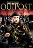 Outpost