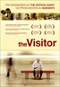 The Visitor