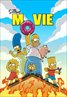 The Simpsons Movie