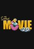 The Simpsons Movie