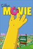 The Simpsons Movie