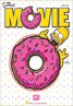 The Simpsons Movie