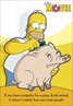 The Simpsons Movie