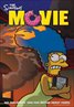 The Simpsons Movie
