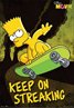 The Simpsons Movie