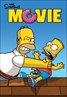 The Simpsons Movie