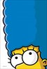The Simpsons Movie