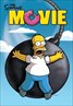 The Simpsons Movie