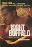The Night Buffalo