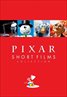 The Pixar Shorts: A Short History